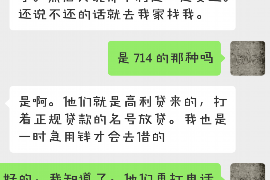 平顶山为什么选择专业追讨公司来处理您的债务纠纷？